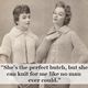 Illustration for article titled Manners for the Modern Lesbian: "Who’s The Boy And Who’s The Girl?"